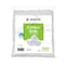 Dealmed Cotton Balls, N/S, Med. 500/Bag, 8/Cs, 4000PK 783260 - alternate 1